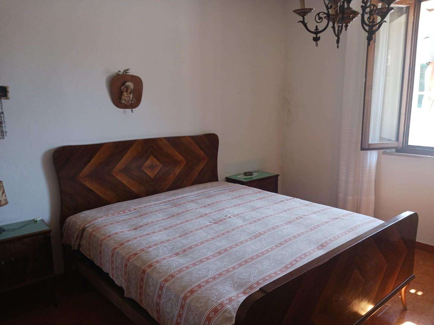  - foto 11