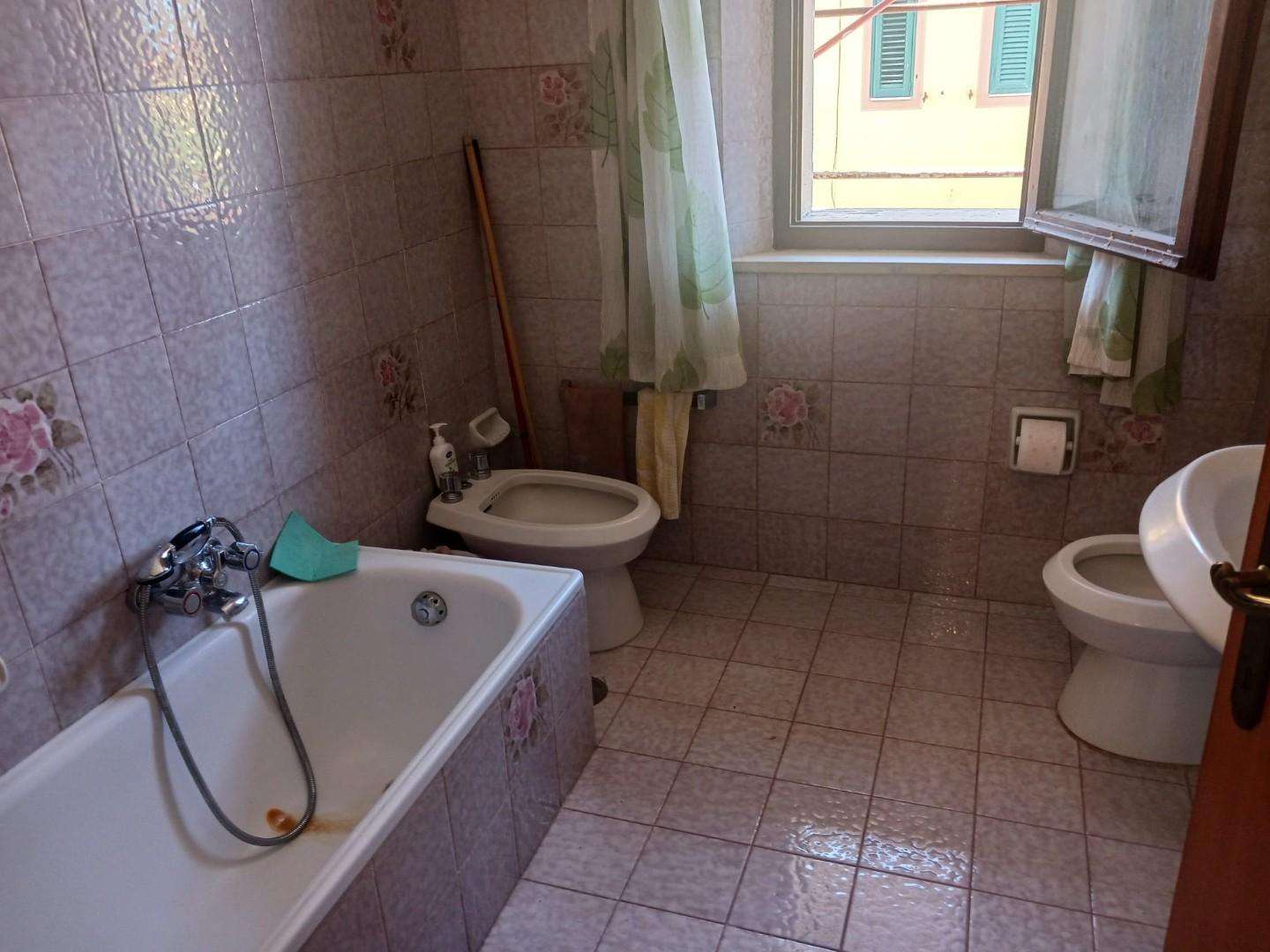  - foto 14