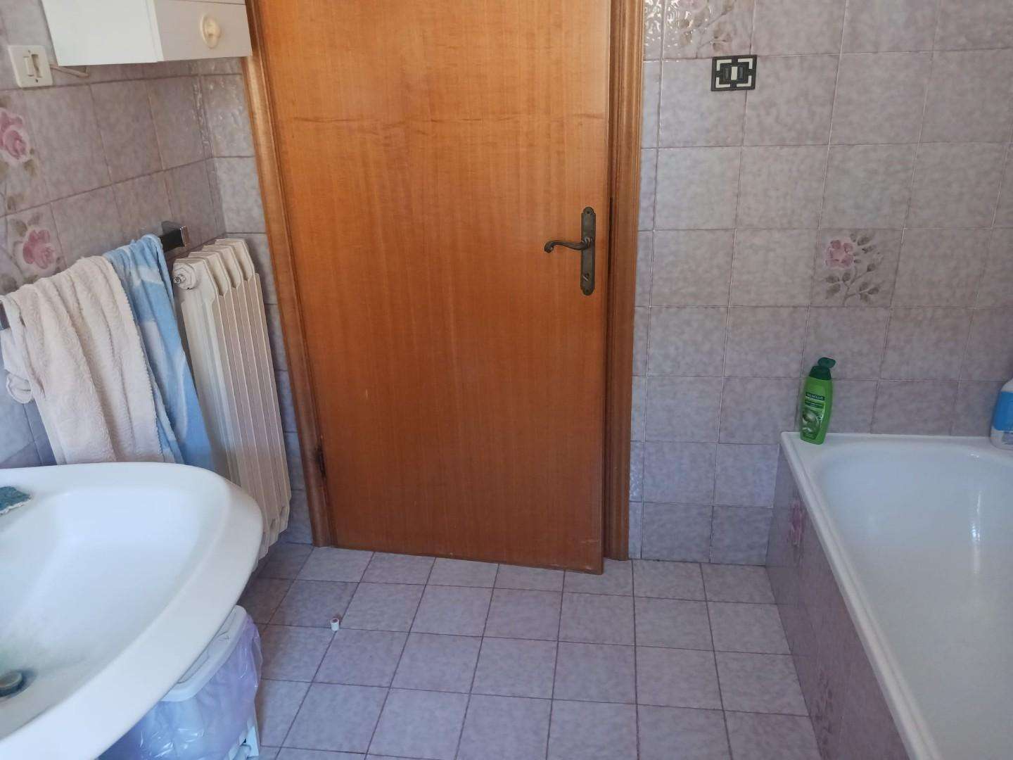  - foto 15