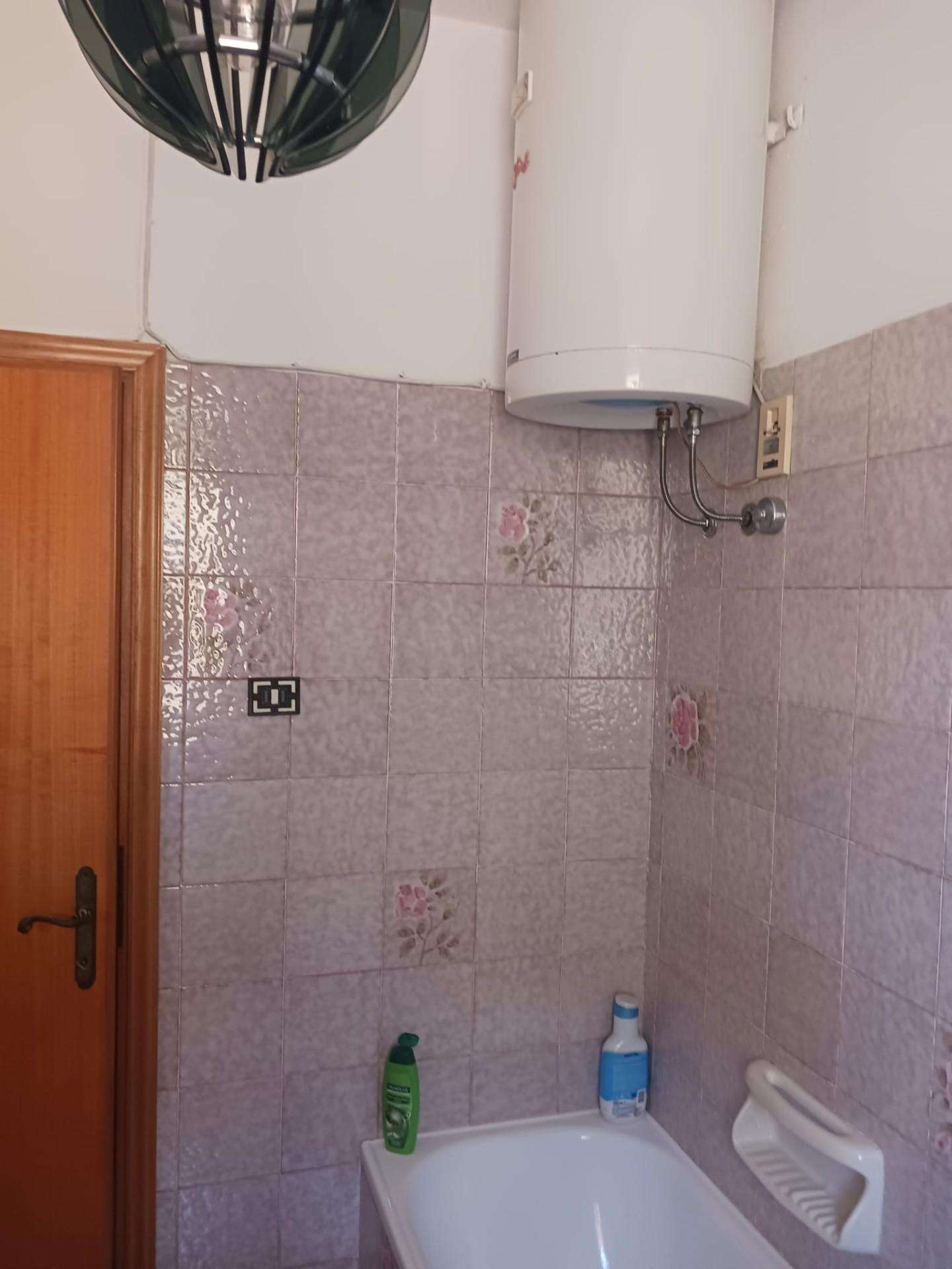  - foto 16