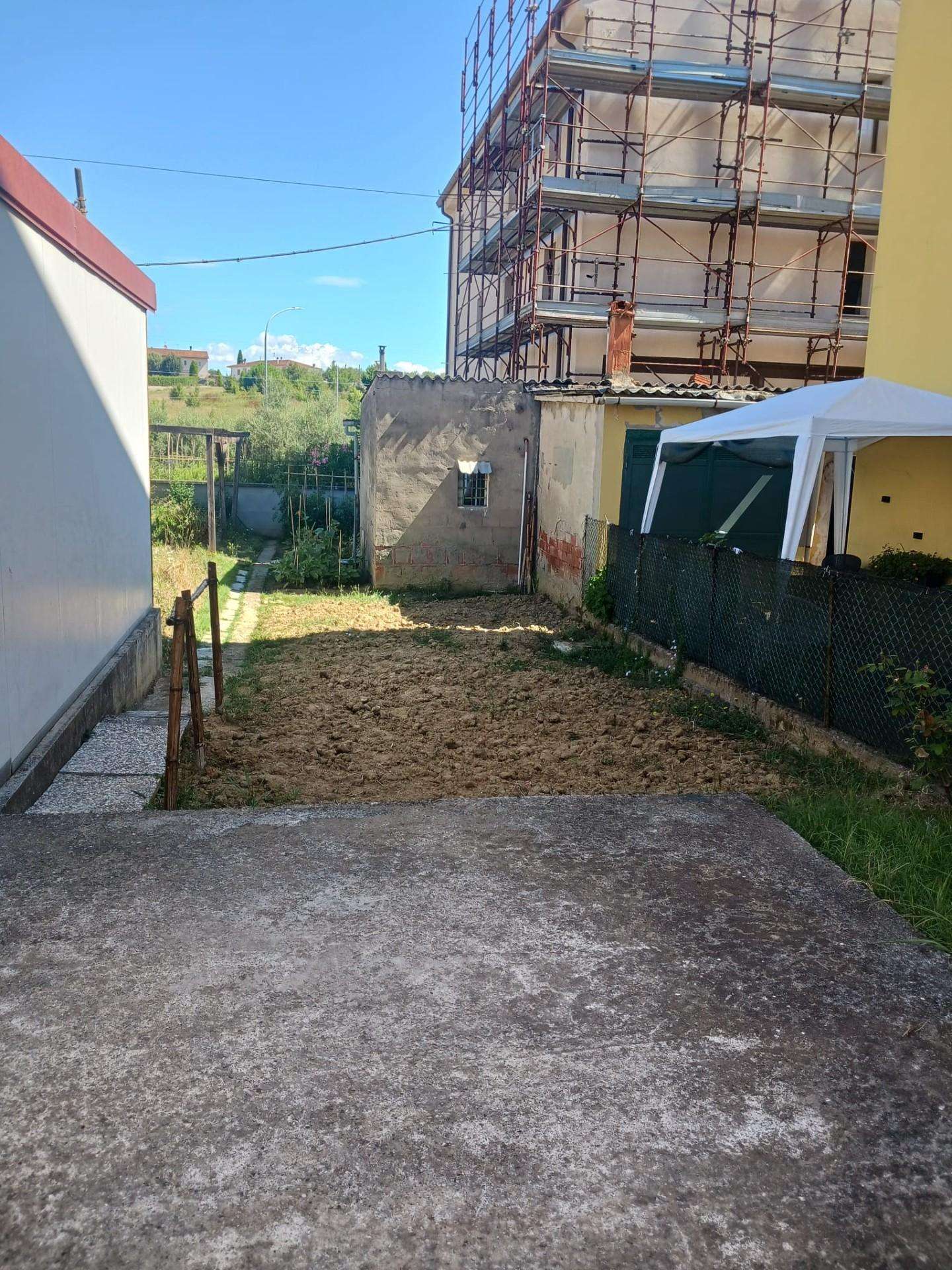  - foto 17