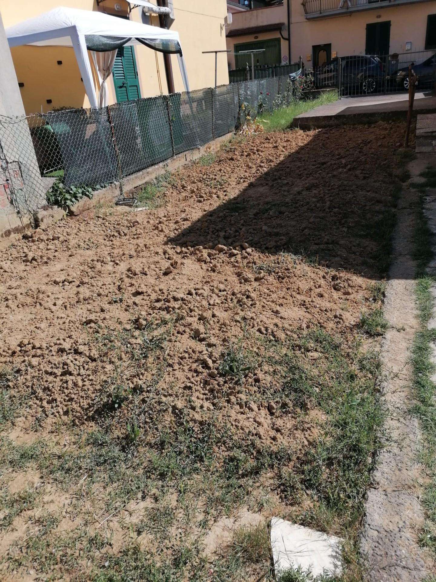  - foto 18