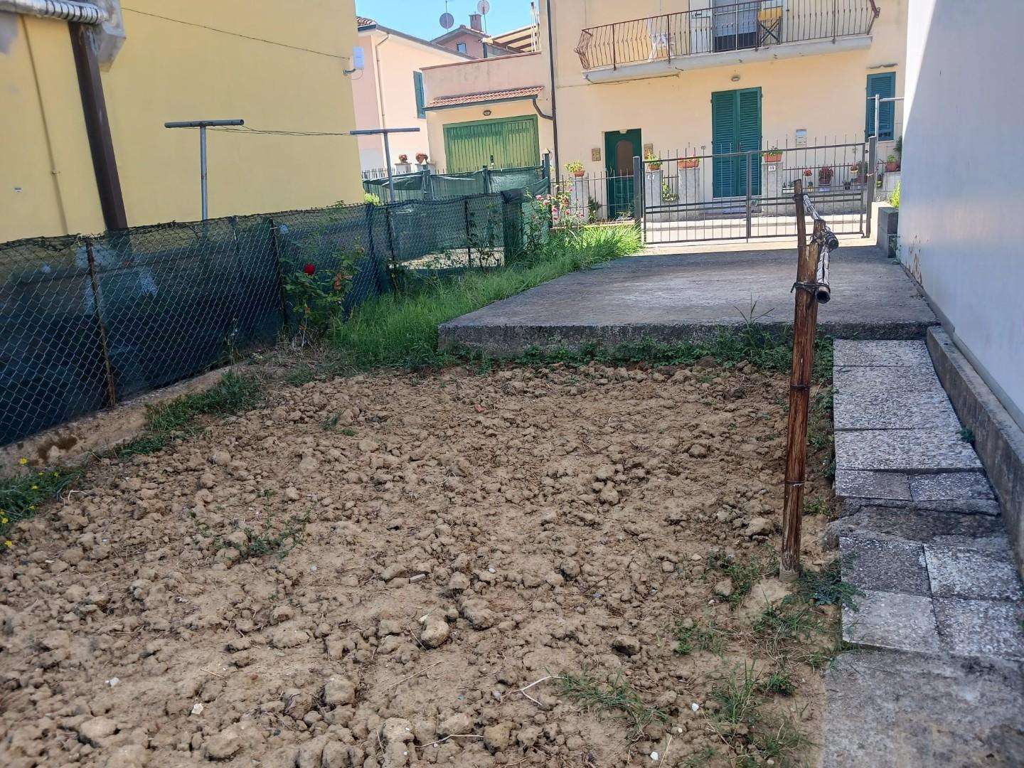  - foto 19