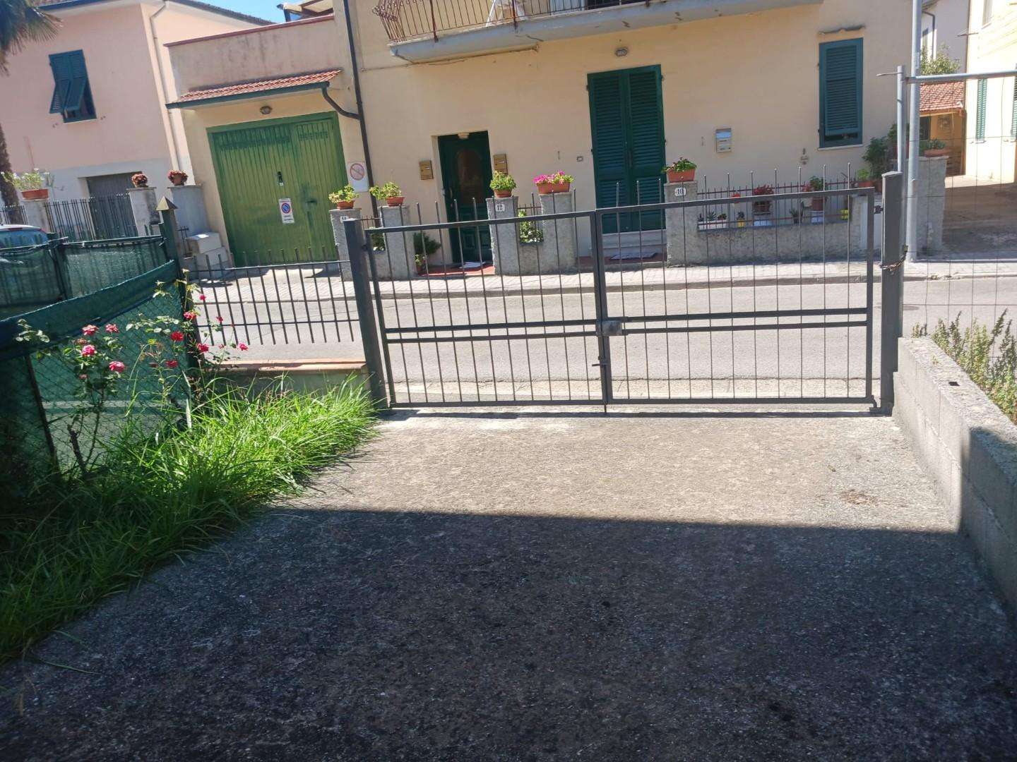  - foto 24