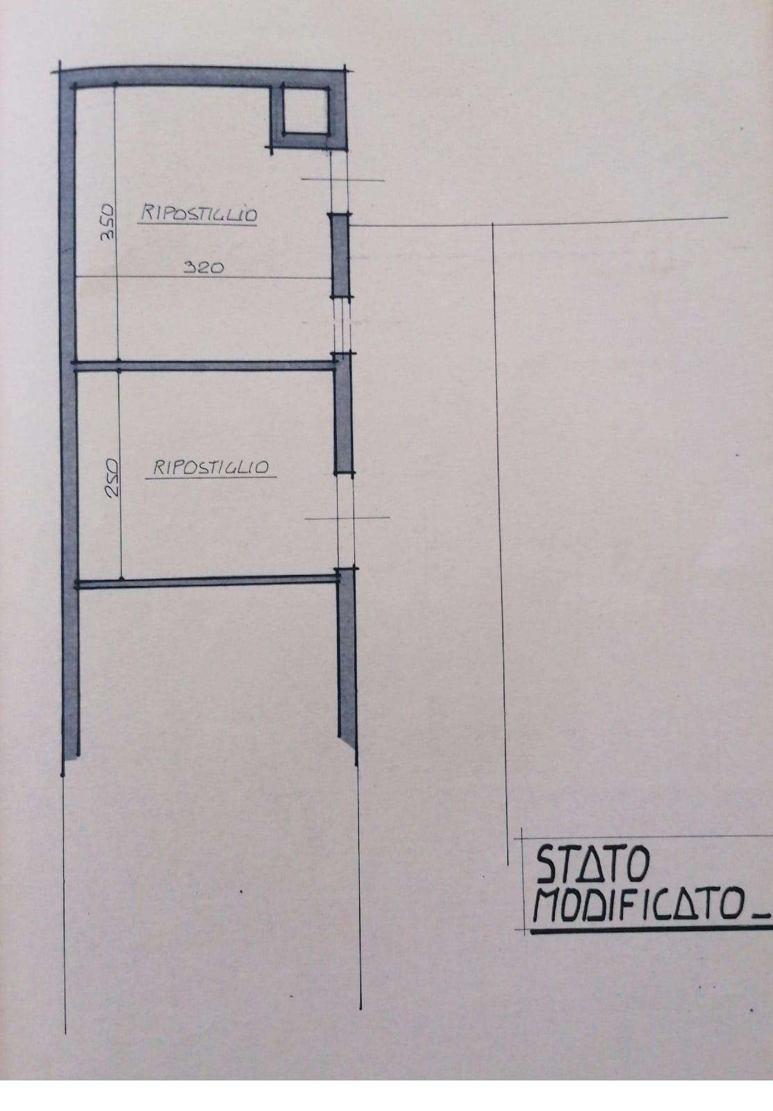  - foto 28