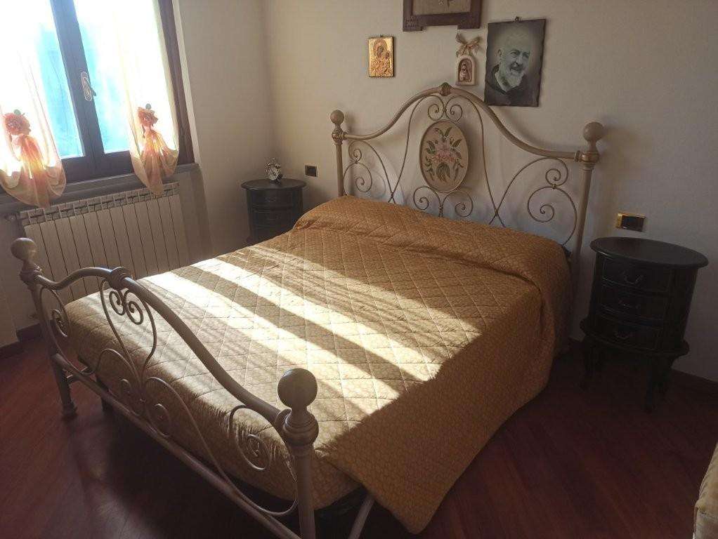  - foto 14