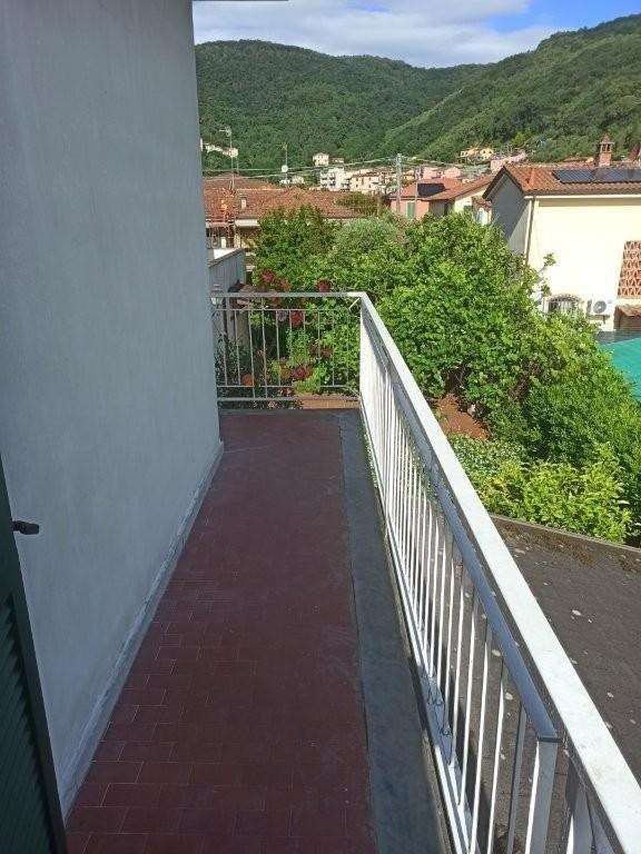  - foto 15