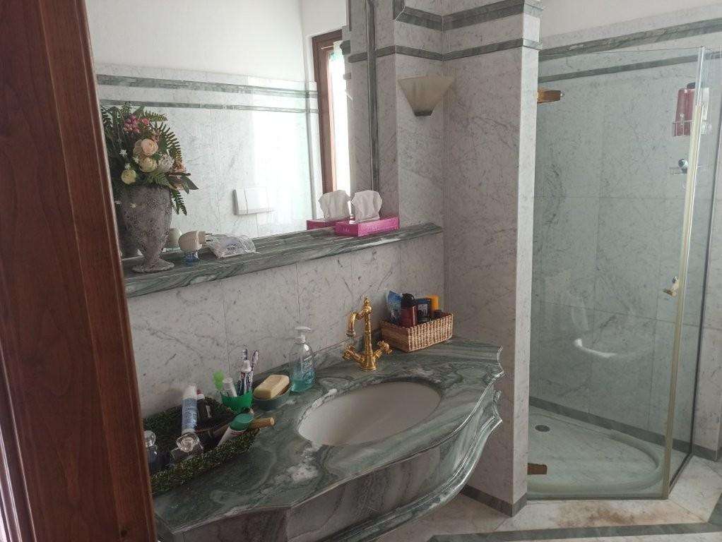 - foto 19