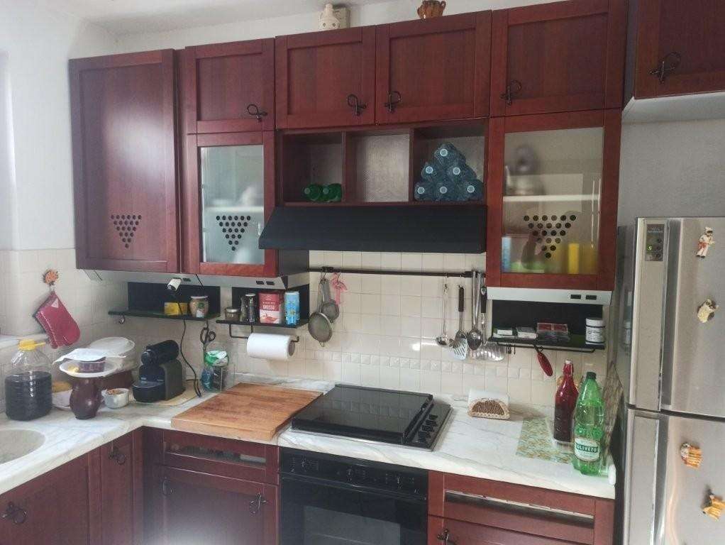  - foto 2