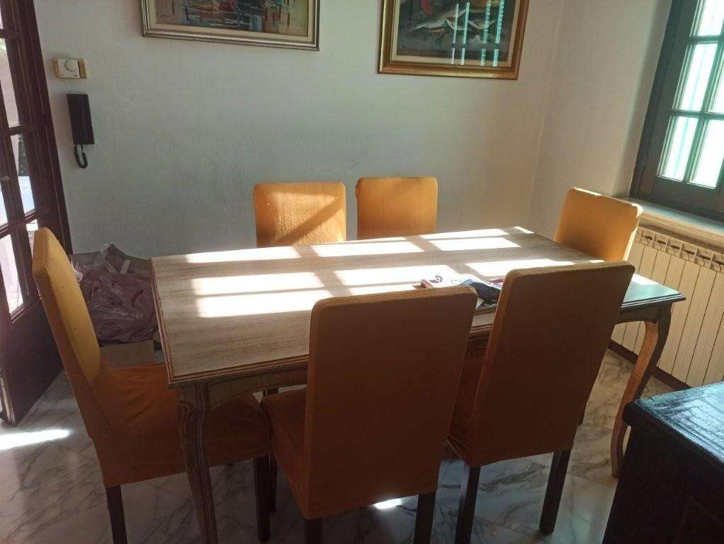  - foto 4