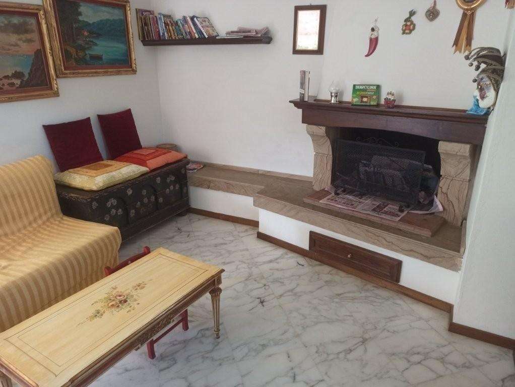  - foto 6