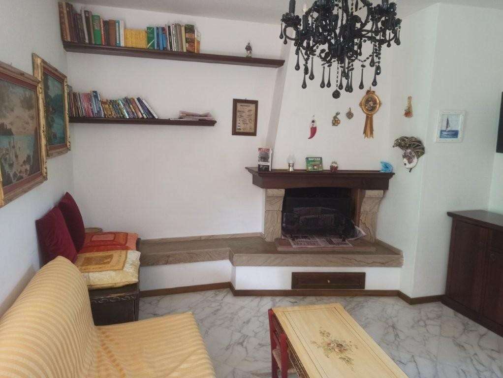  - foto 7