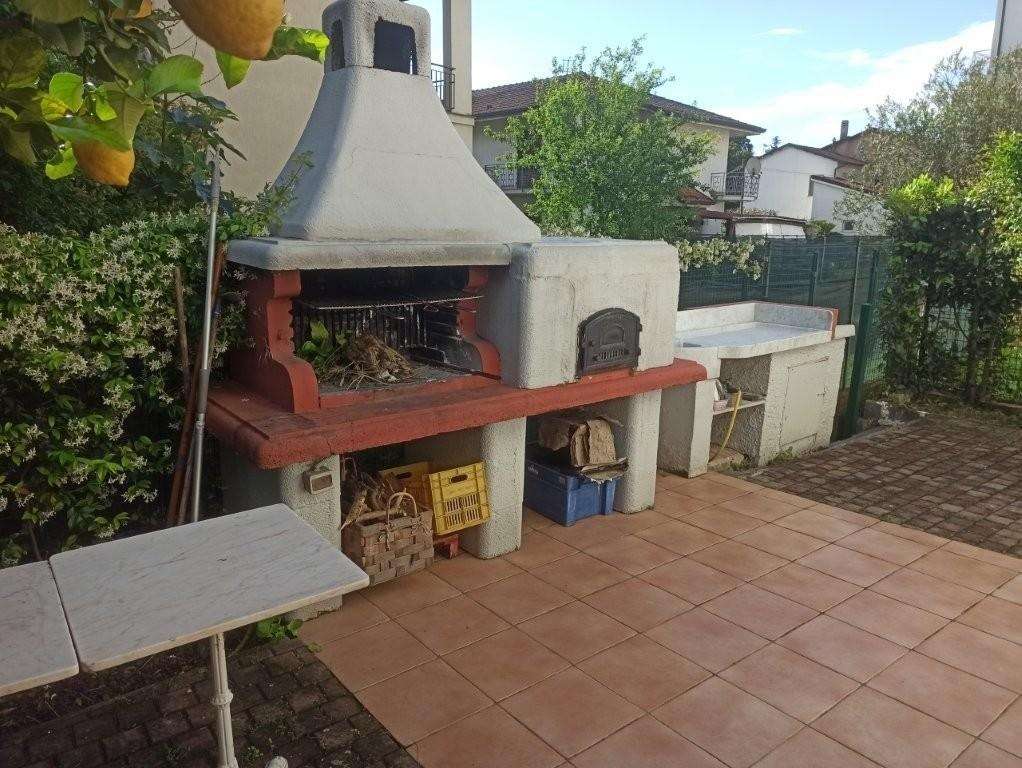  - foto 8