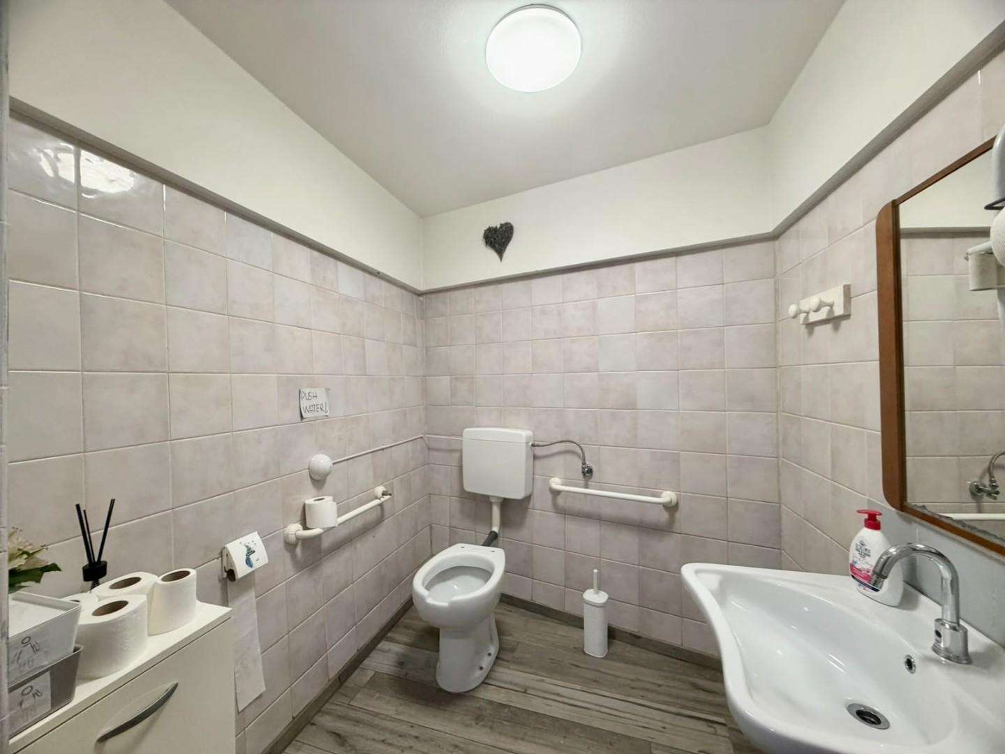  - foto 12