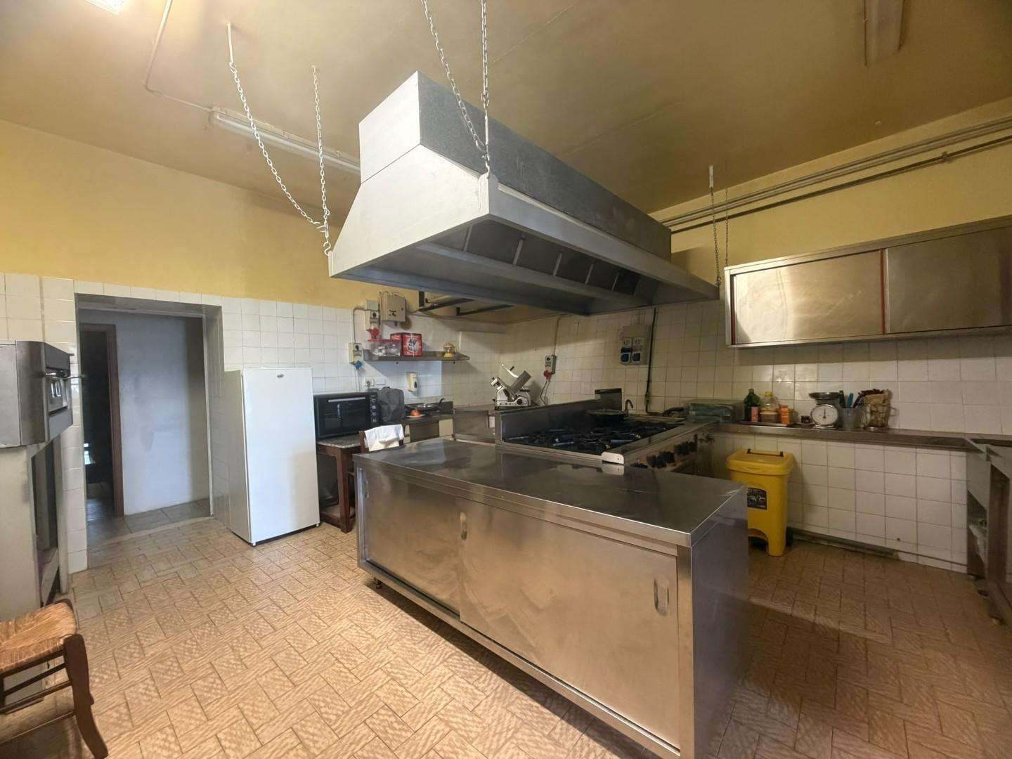  - foto 13