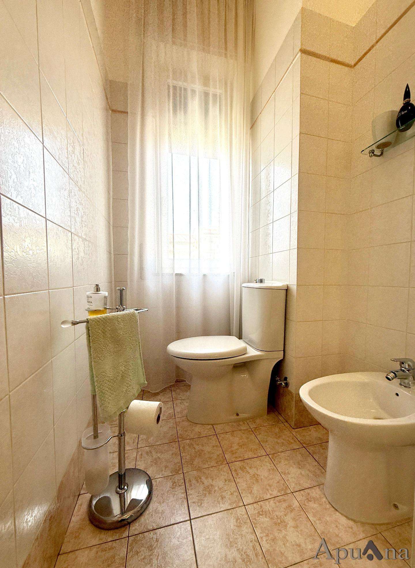  - foto 11