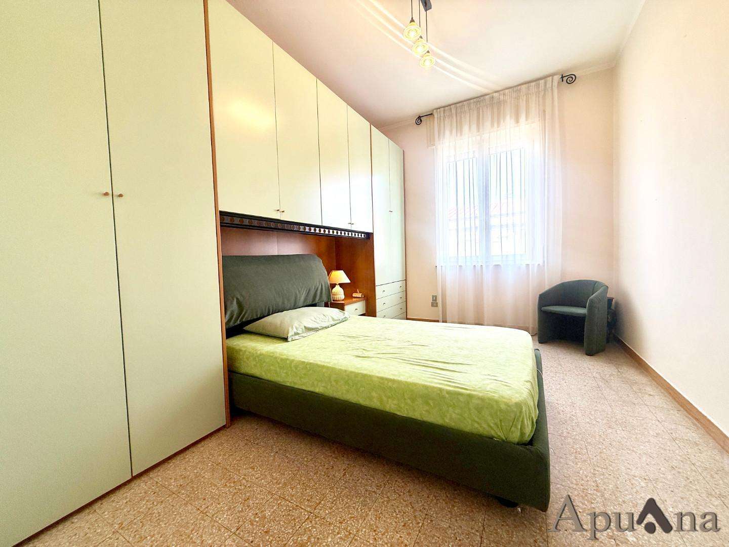  - foto 16