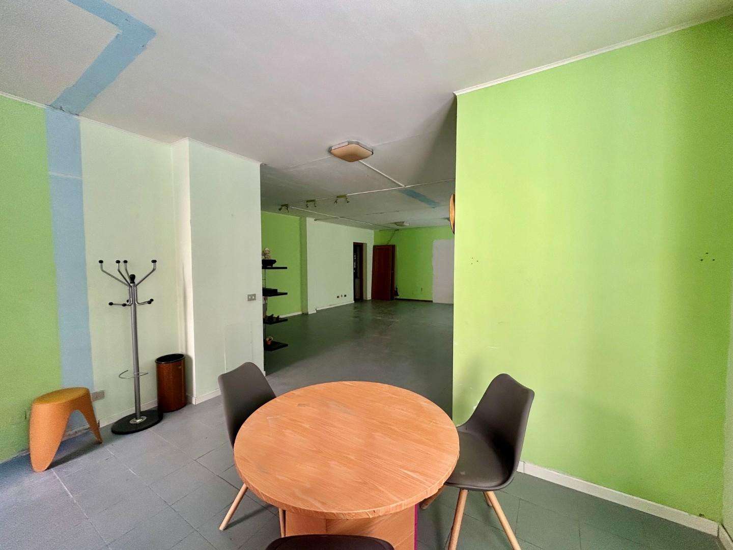  - foto 5