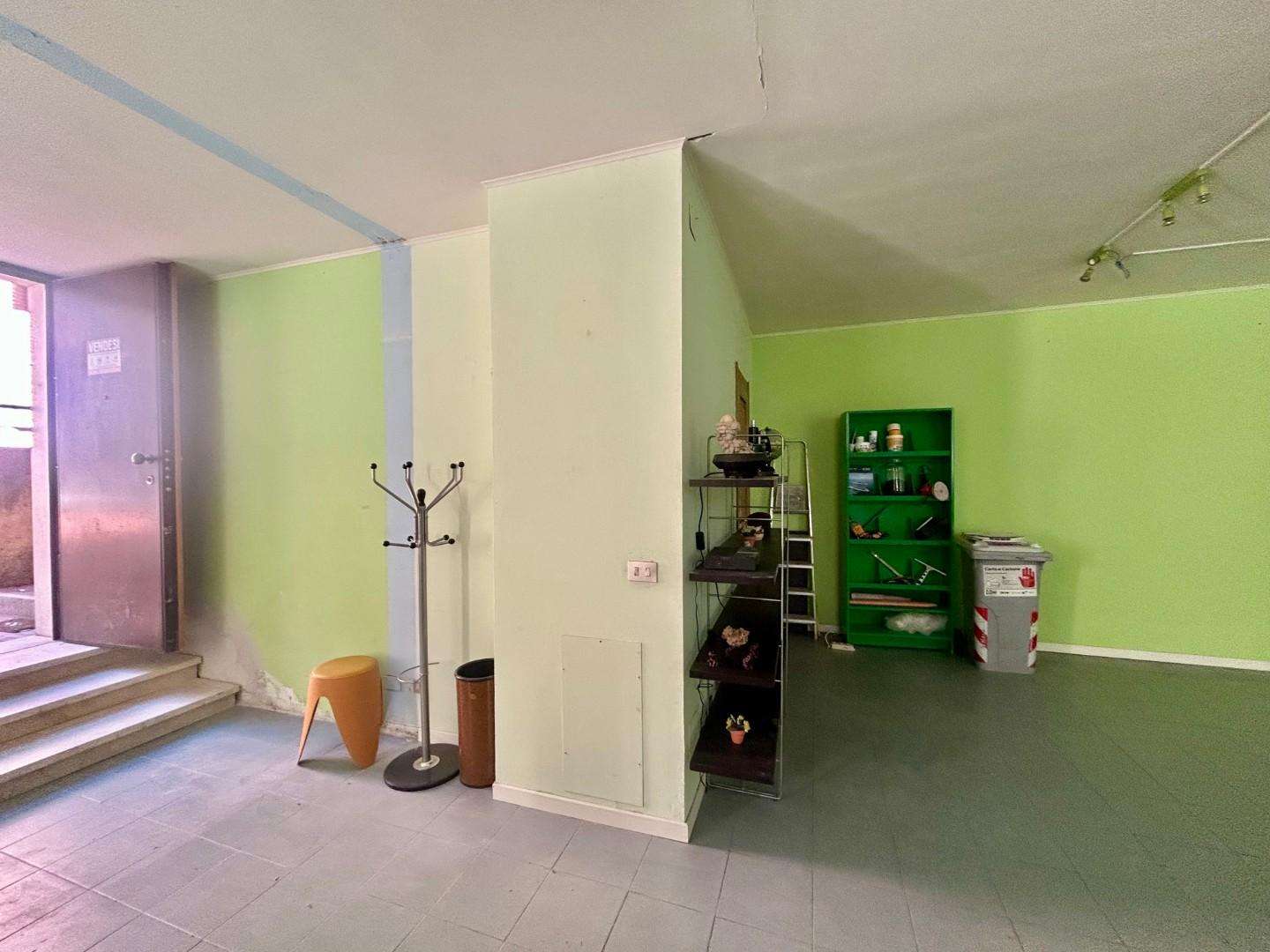  - foto 6