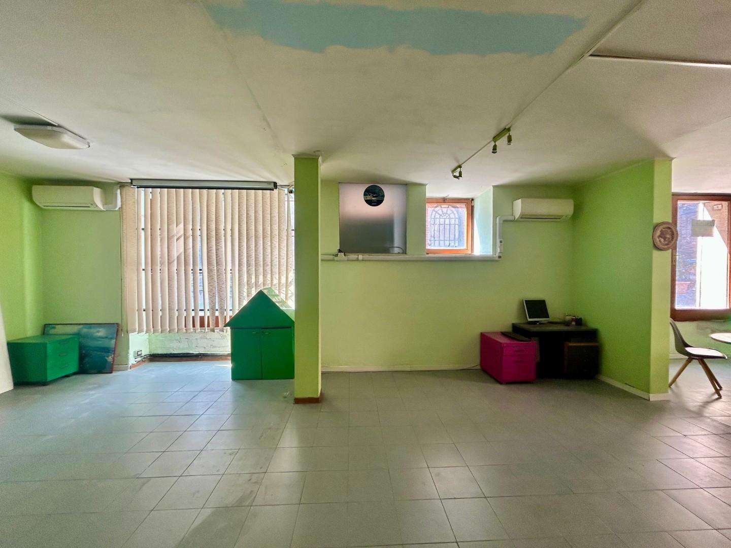  - foto 7
