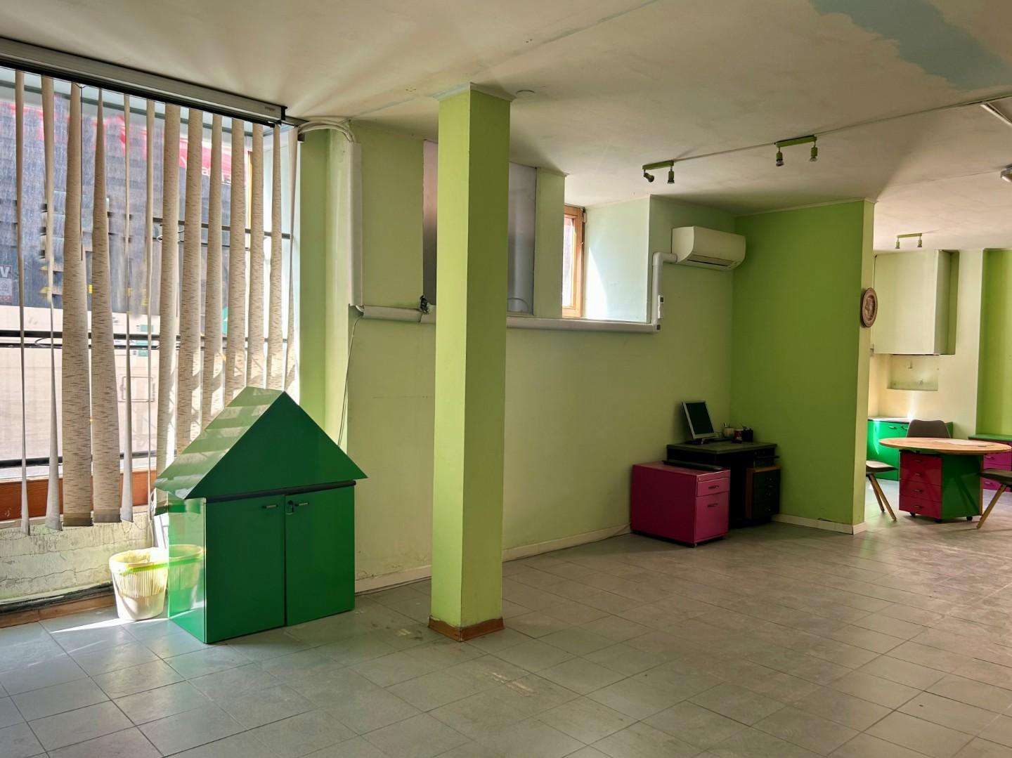  - foto 8