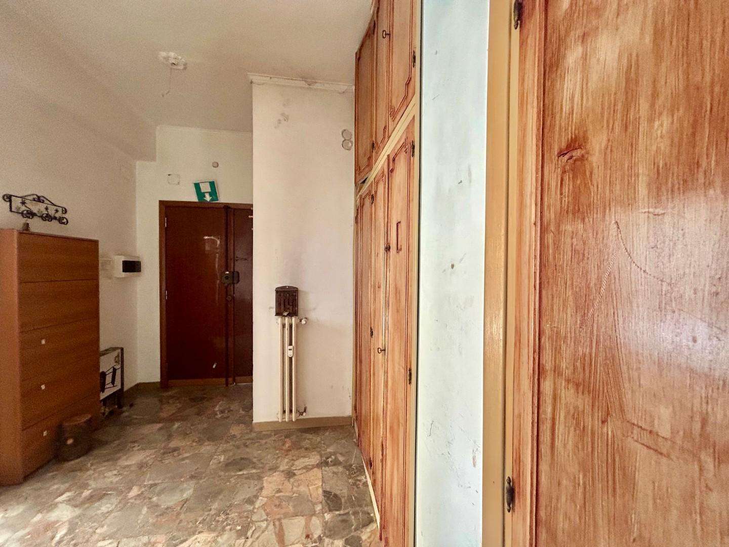  - foto 13