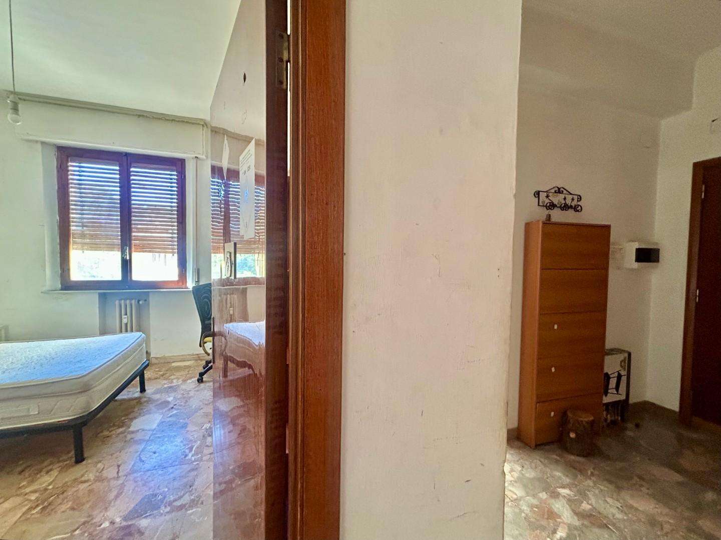  - foto 14