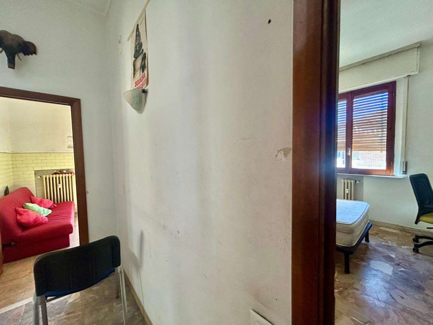  - foto 15