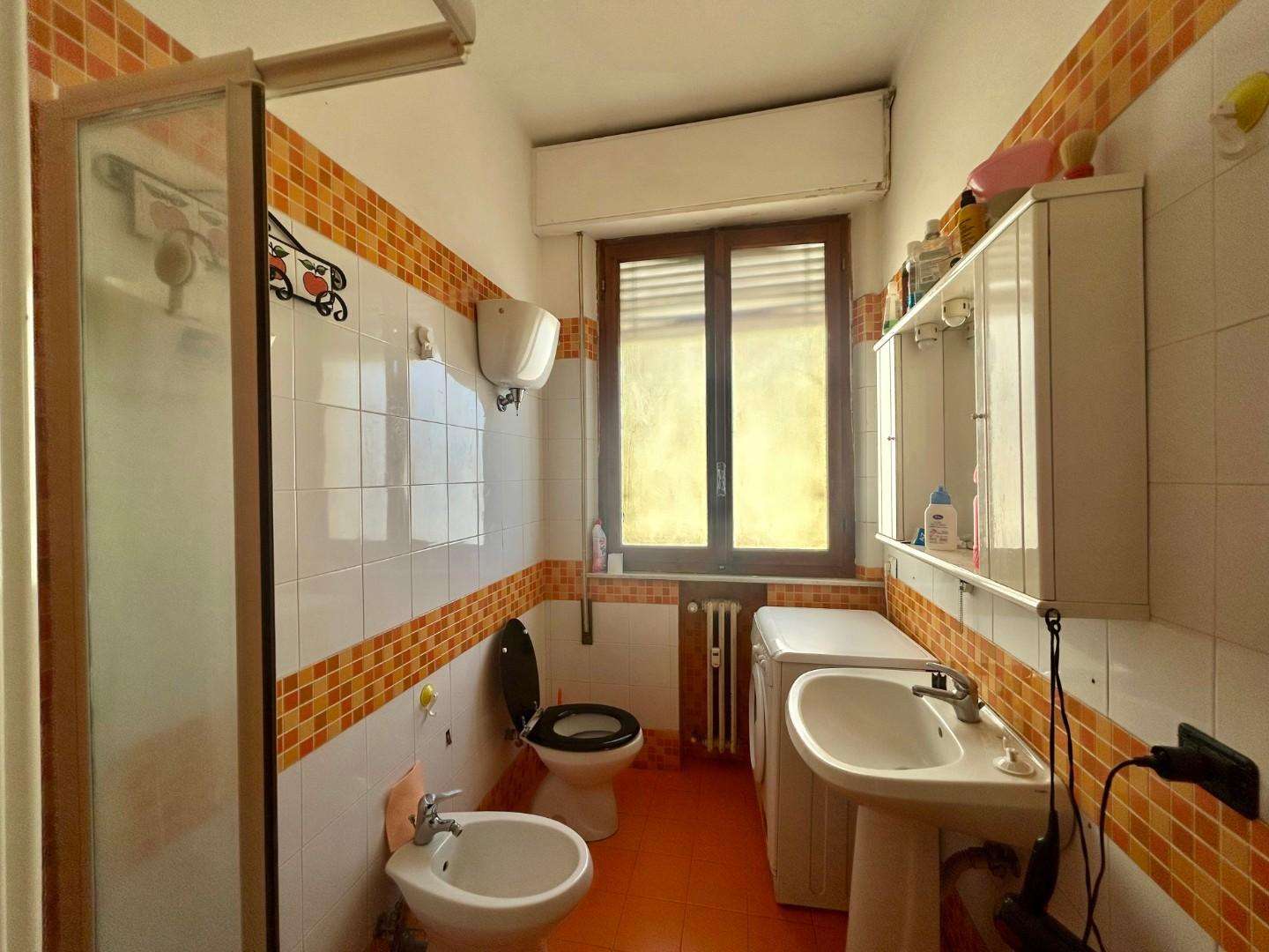  - foto 8