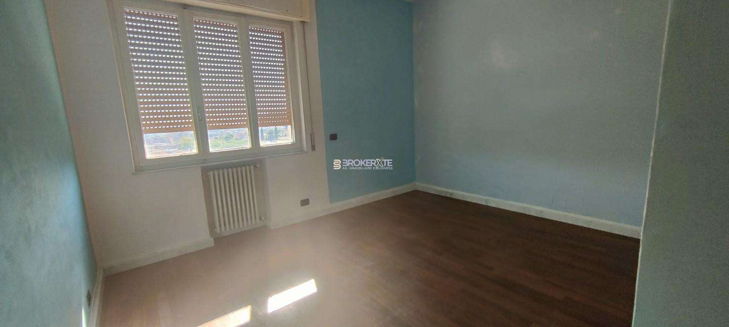  - foto 15