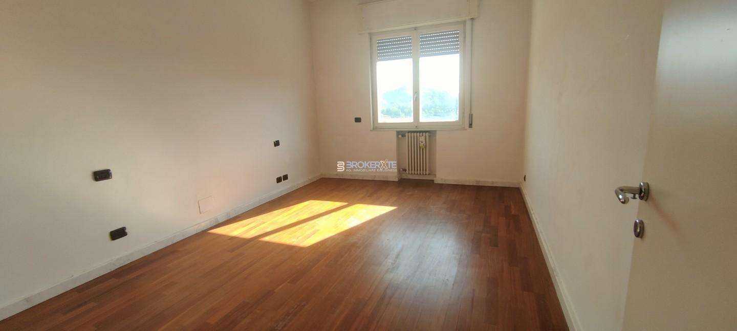  - foto 16