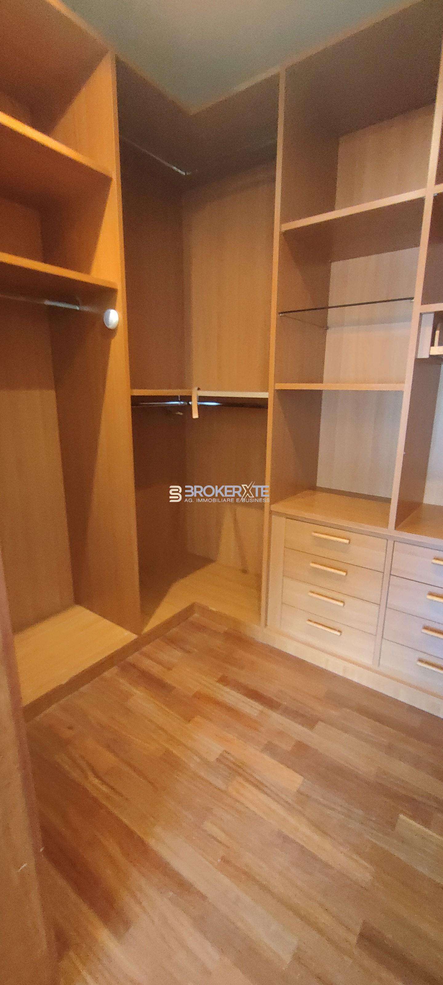  - foto 18