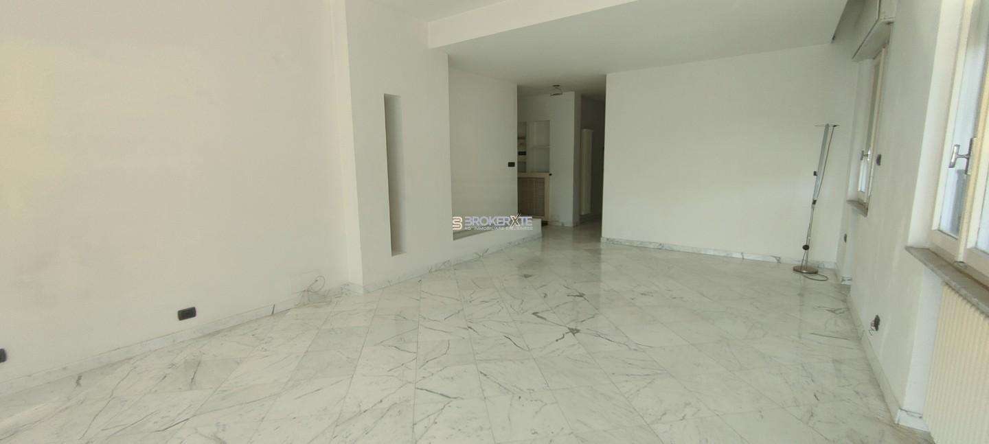  - foto 23