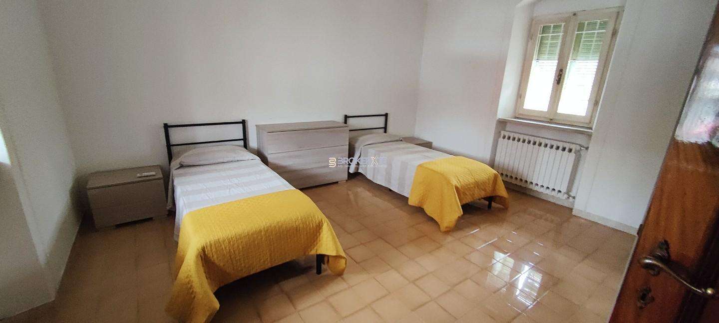  - foto 12