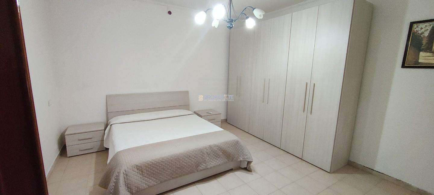  - foto 13