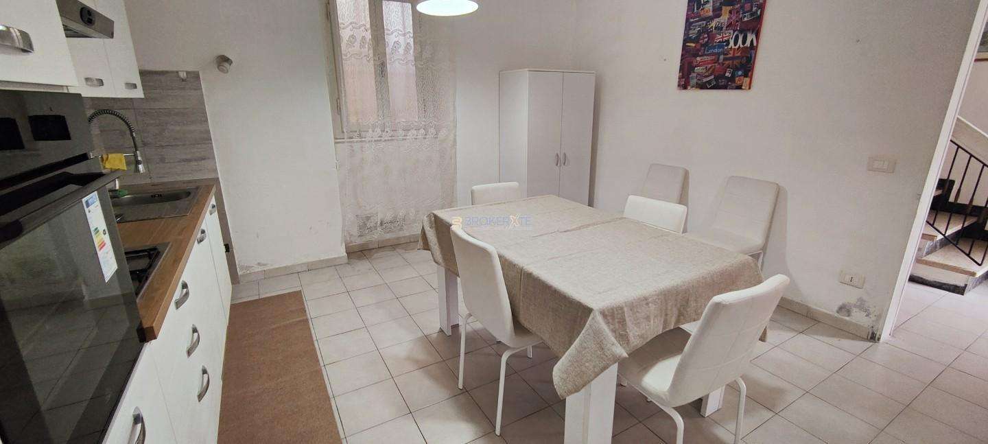  - foto 3