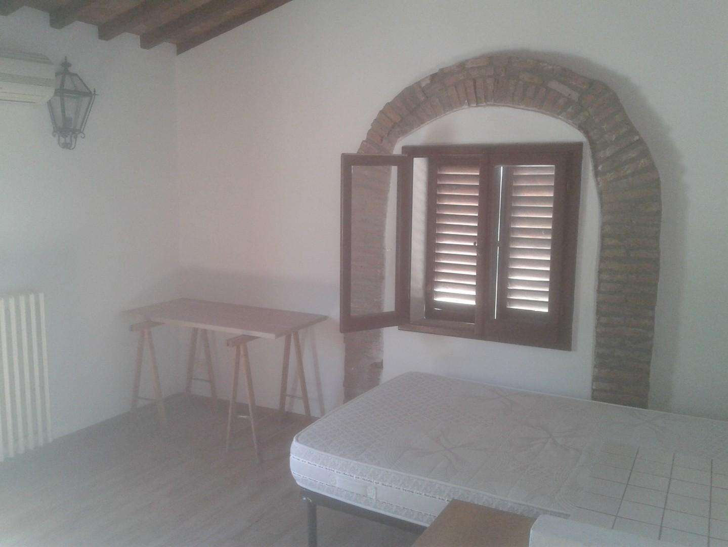 Appartamento Via Roma,, Scandicci
