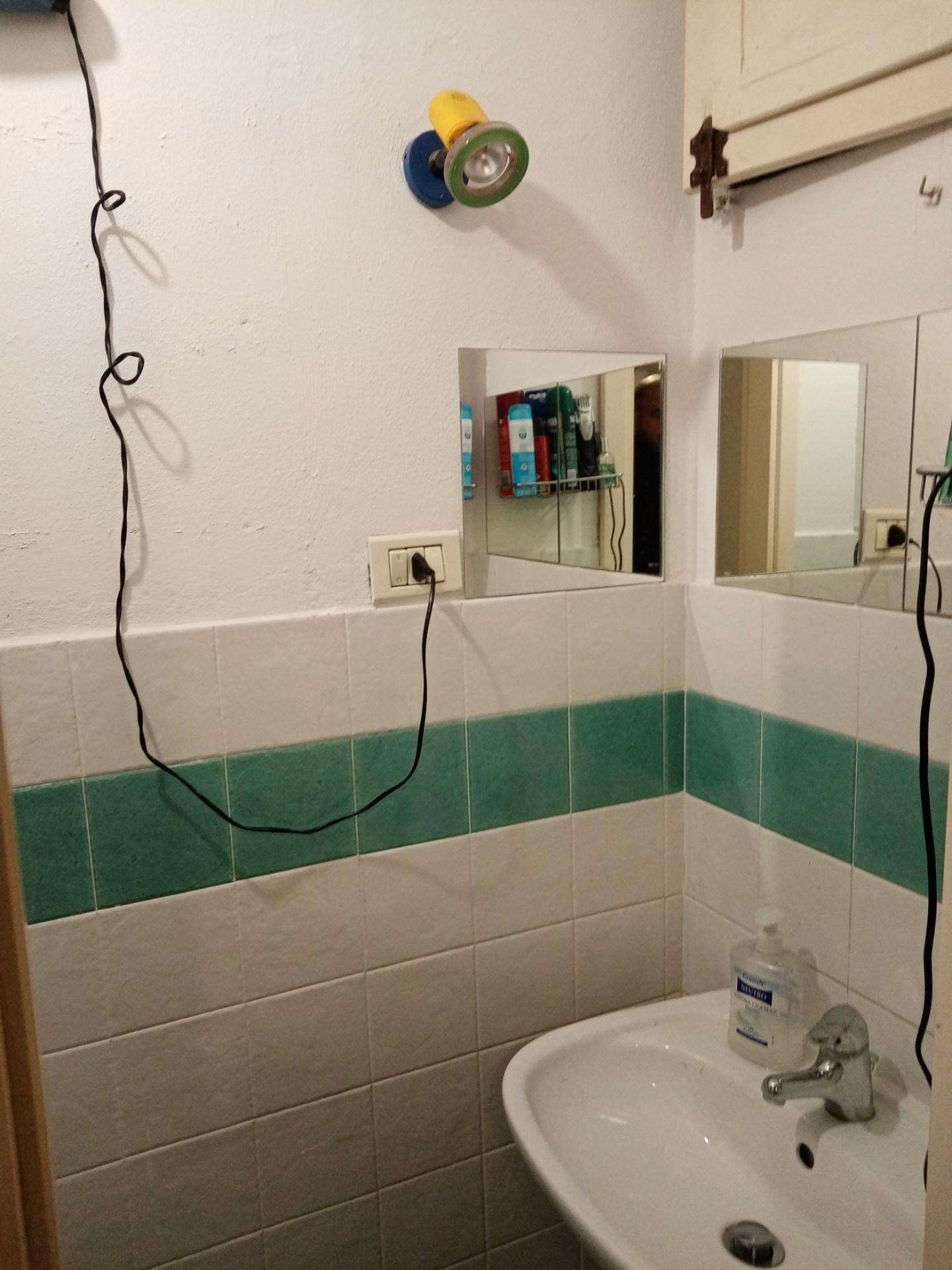  - foto 8
