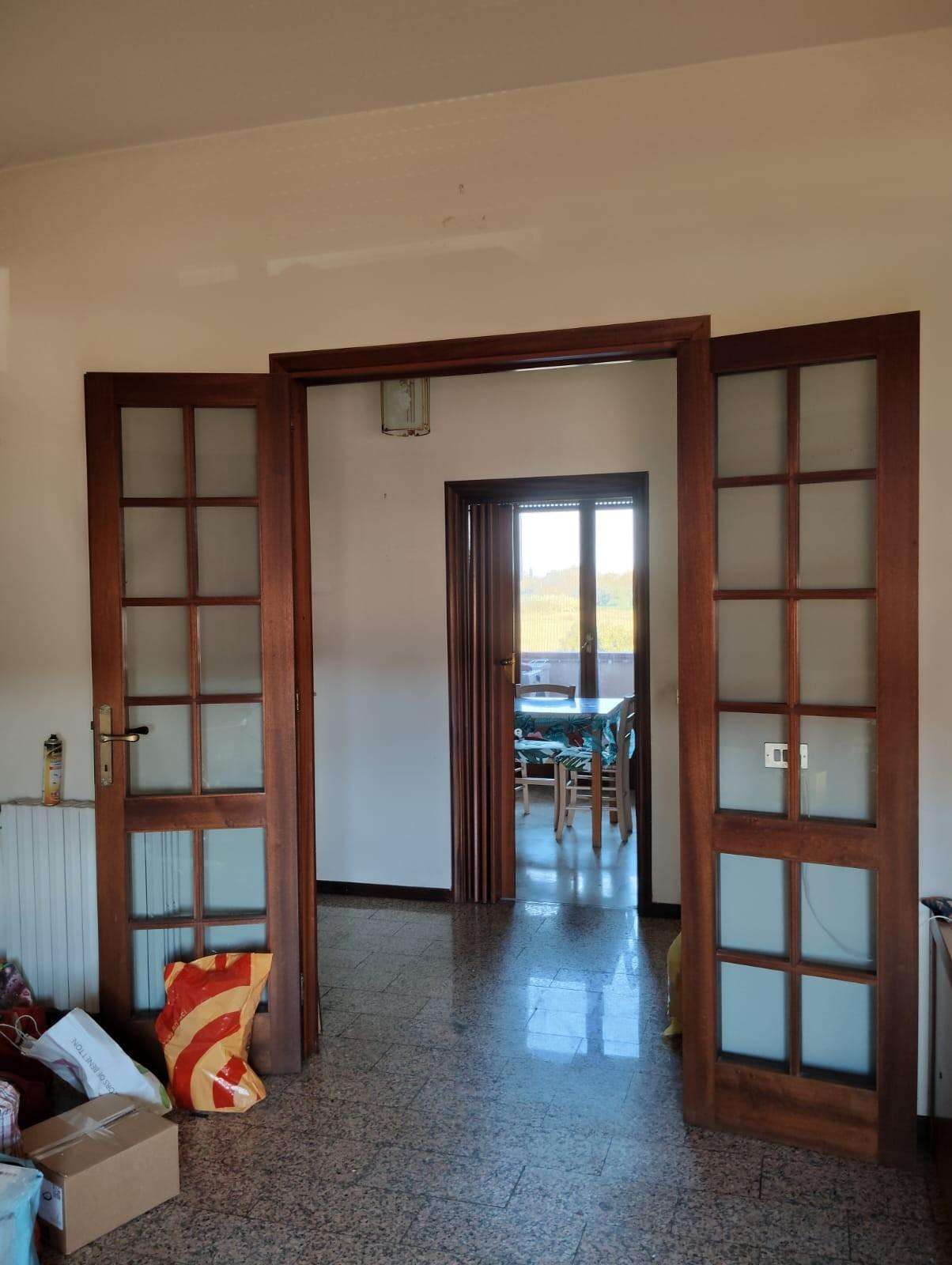 Appartamento Via della Torre,, Prato