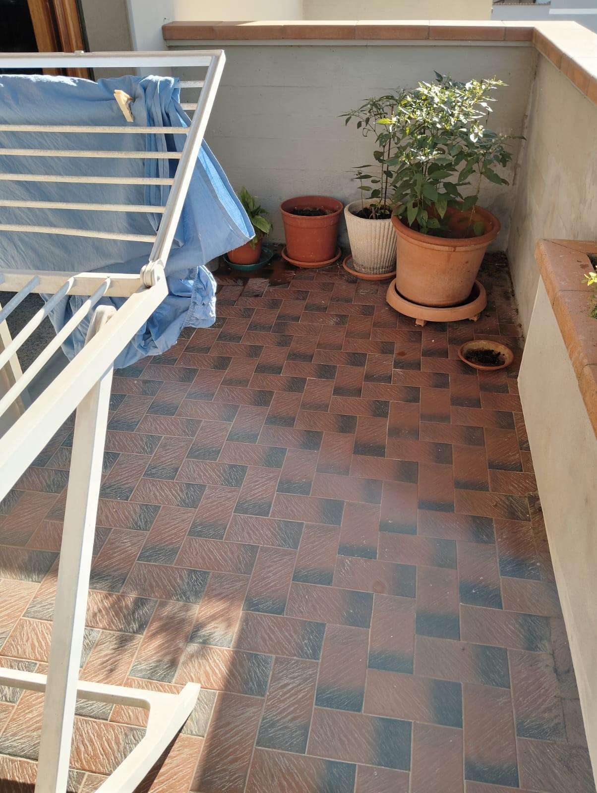  - foto 6