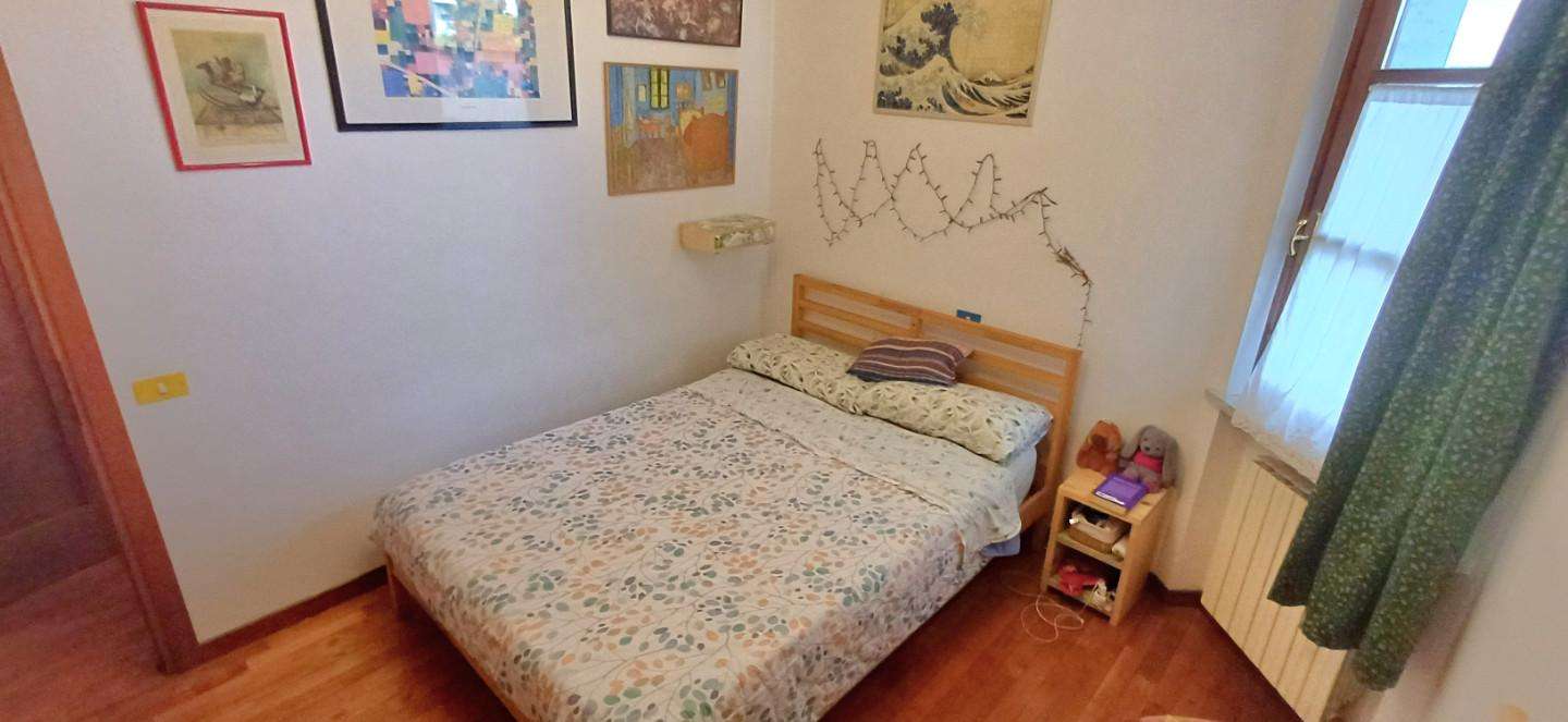  - foto 12