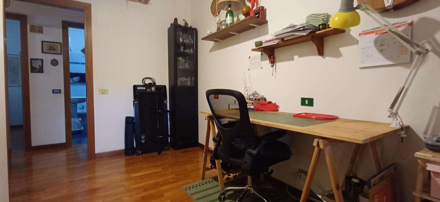  - foto 13