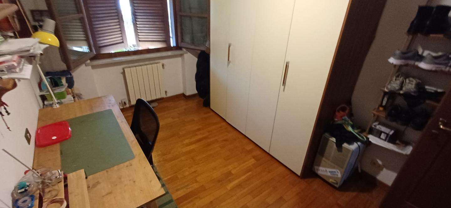  - foto 14