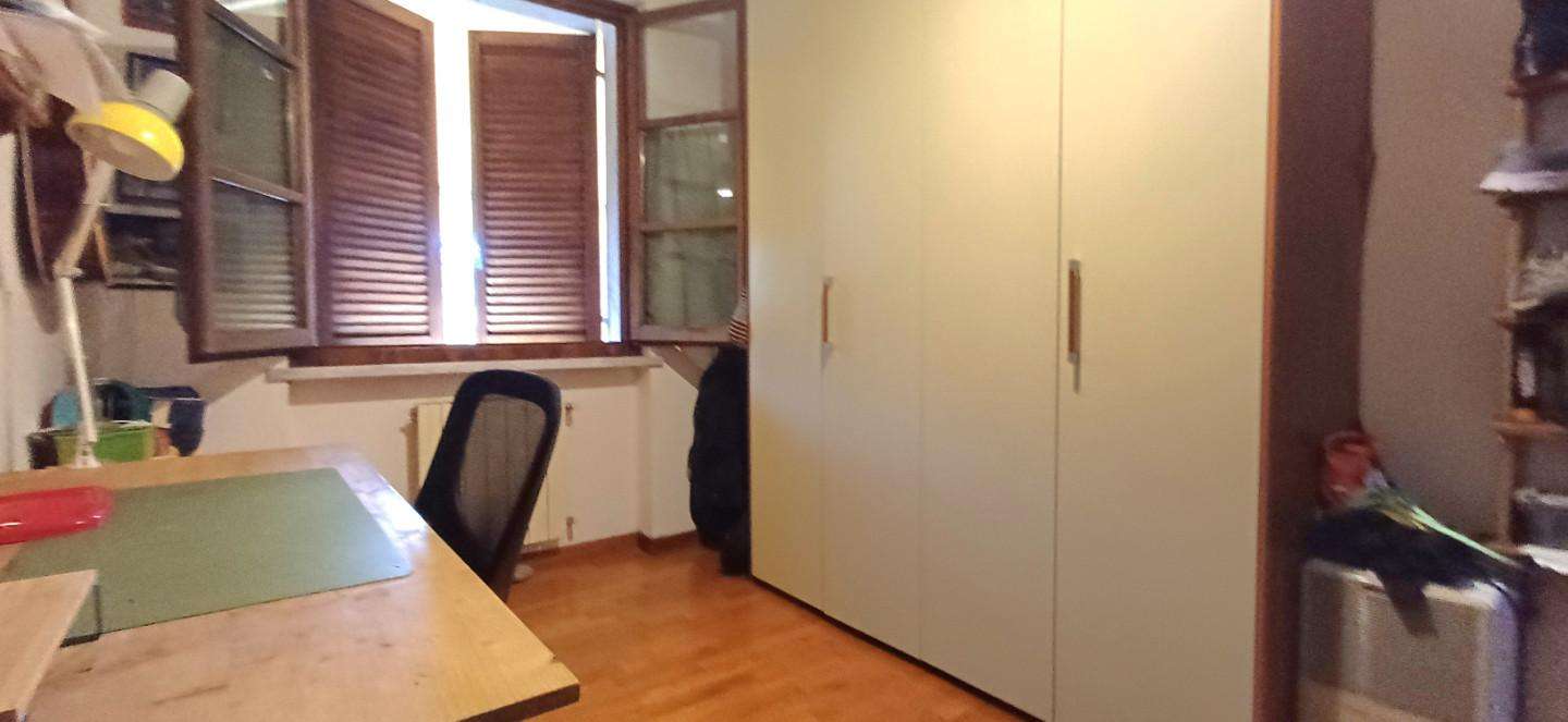  - foto 15