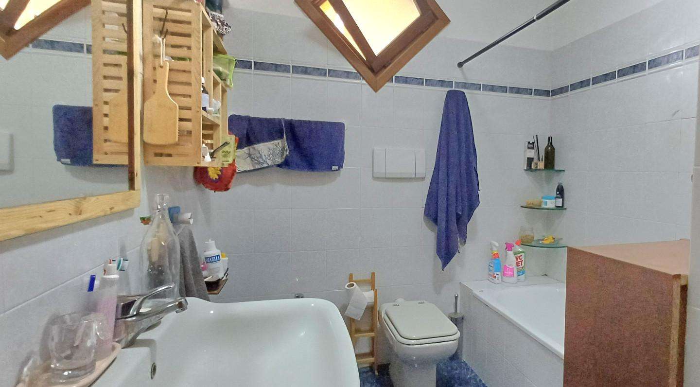  - foto 16