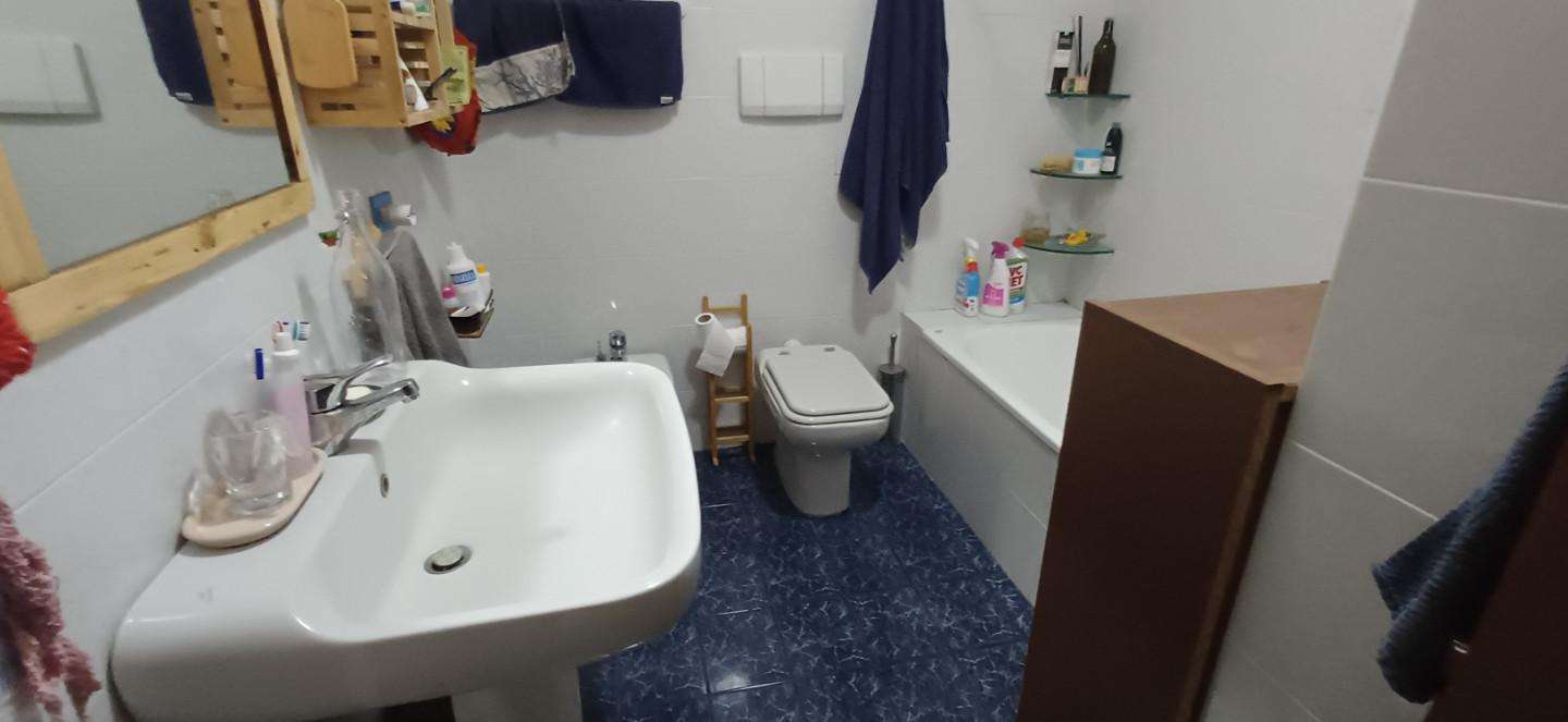  - foto 17