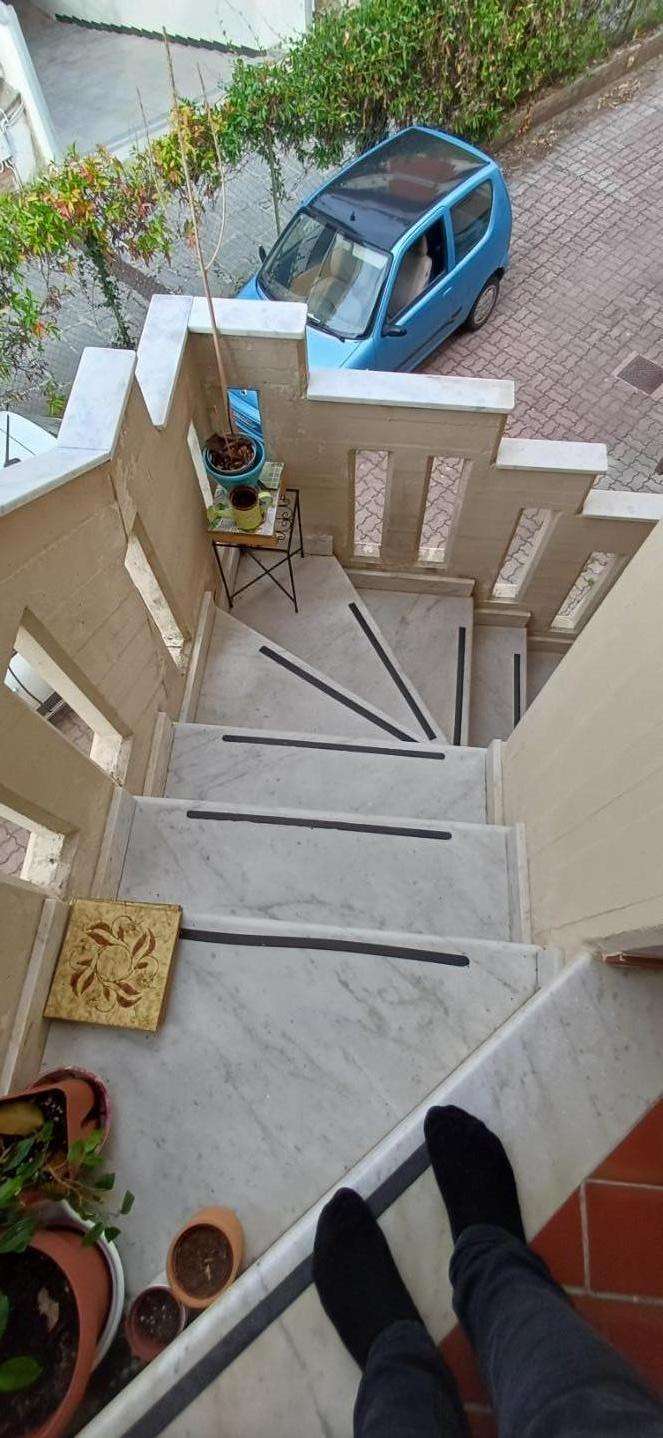  - foto 19