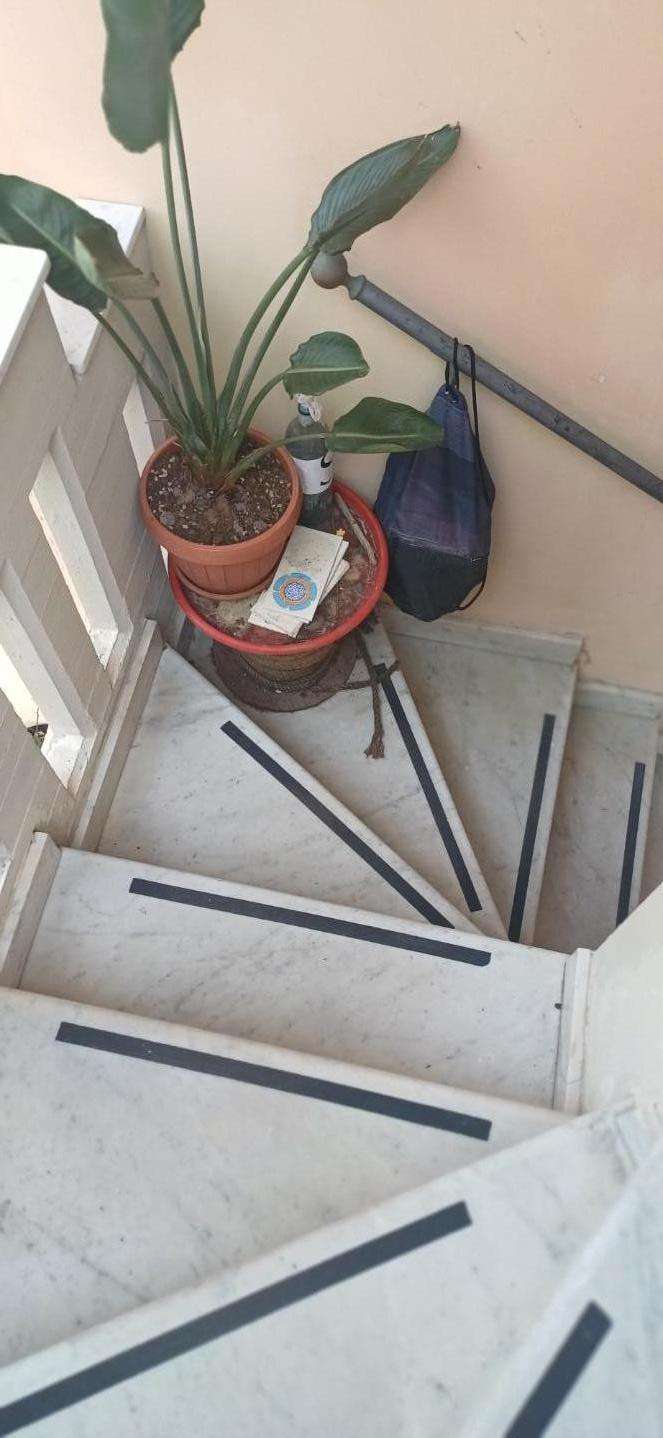  - foto 20
