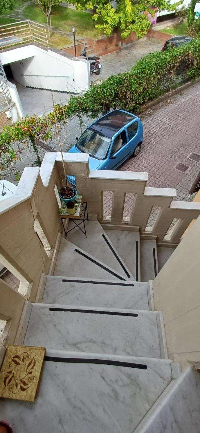 - foto 21