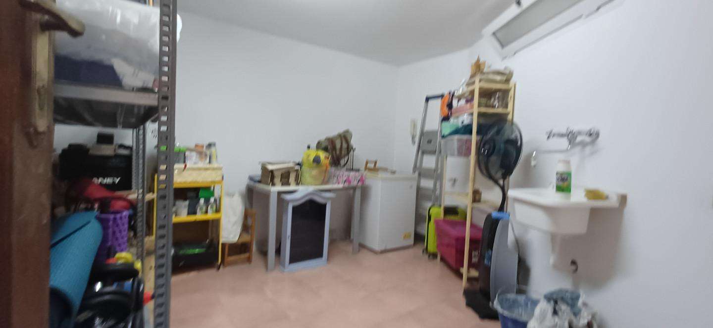  - foto 23